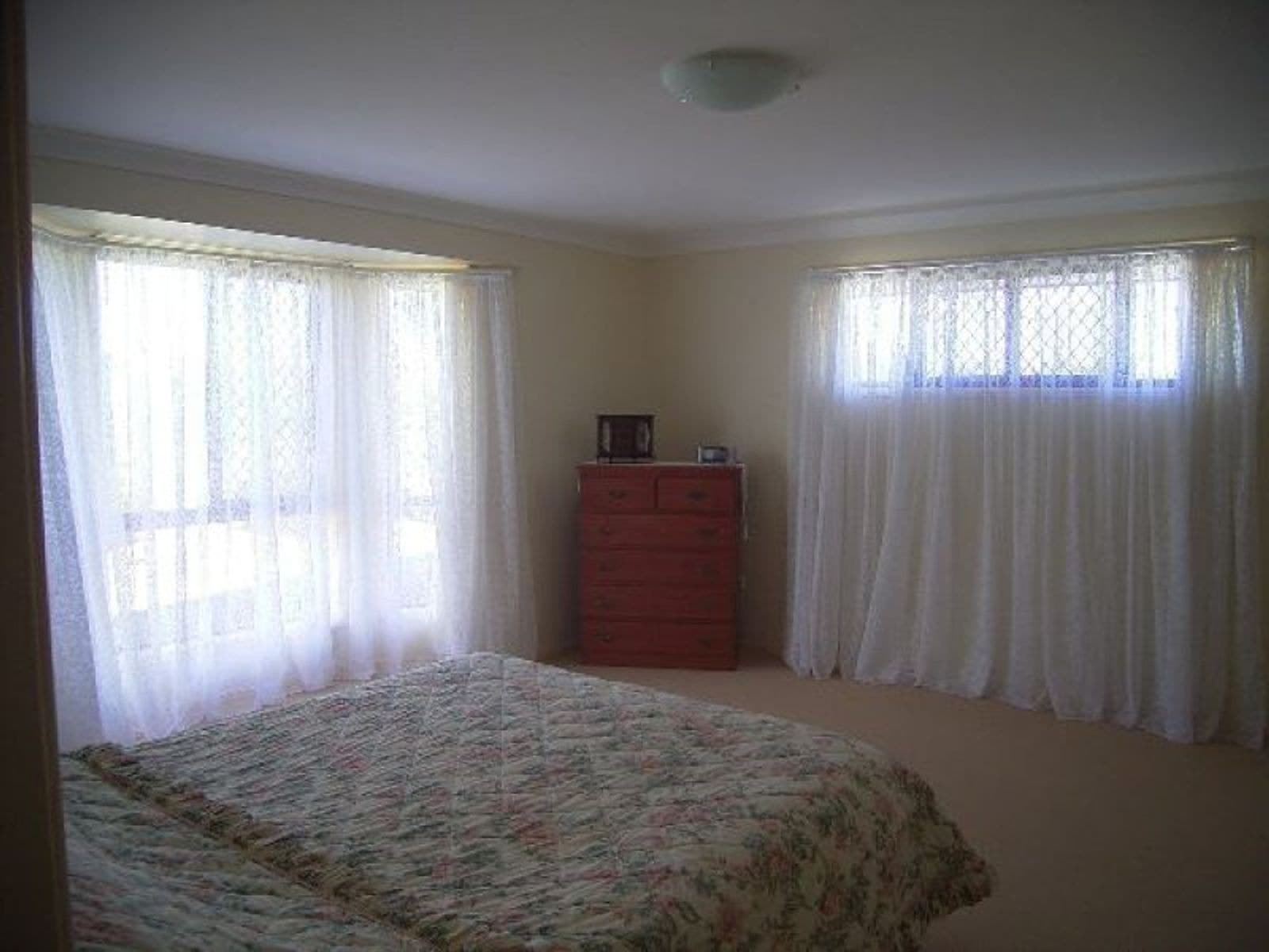 Casino NSW 2470, Casino - Thumbnail 6