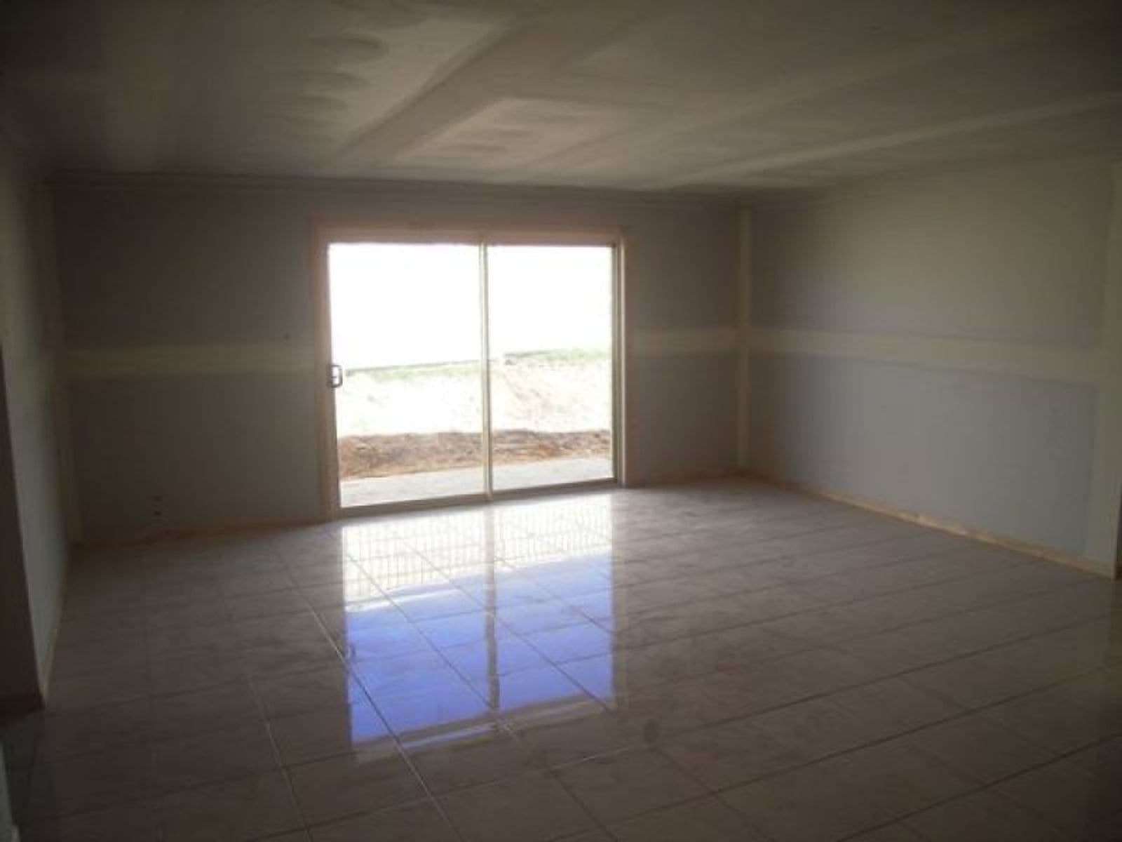 Casino NSW 2470, Casino - Thumbnail 5