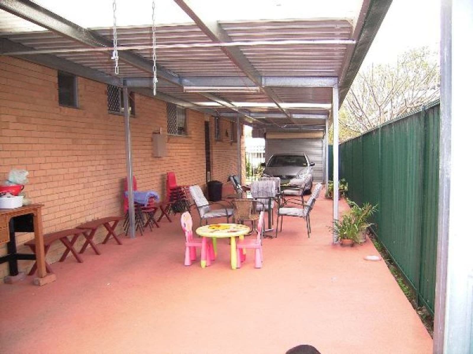 Casino NSW 2470, Casino - Thumbnail 7
