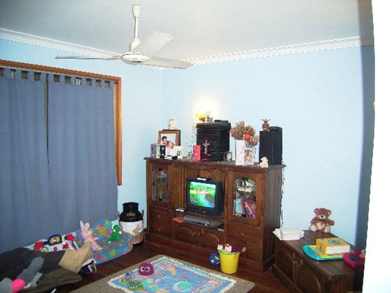 Casino NSW 2470, Casino - Thumbnail 8