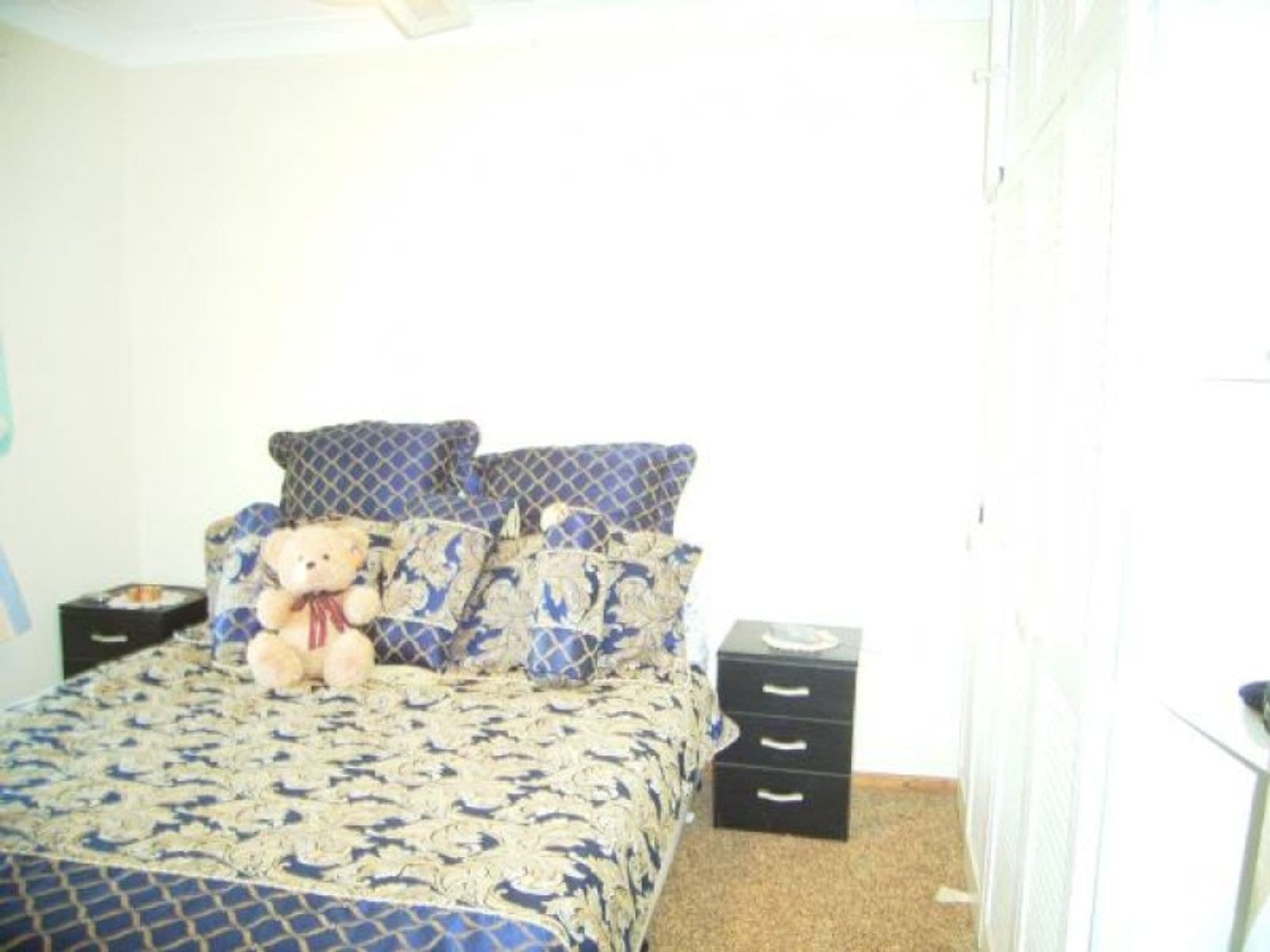 Casino NSW 2470, Casino - Thumbnail 6