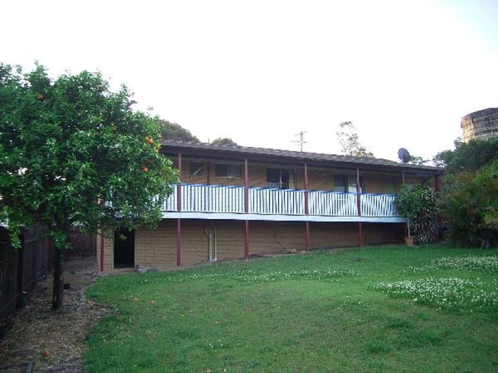Casino NSW 2470, Casino - Thumbnail 7