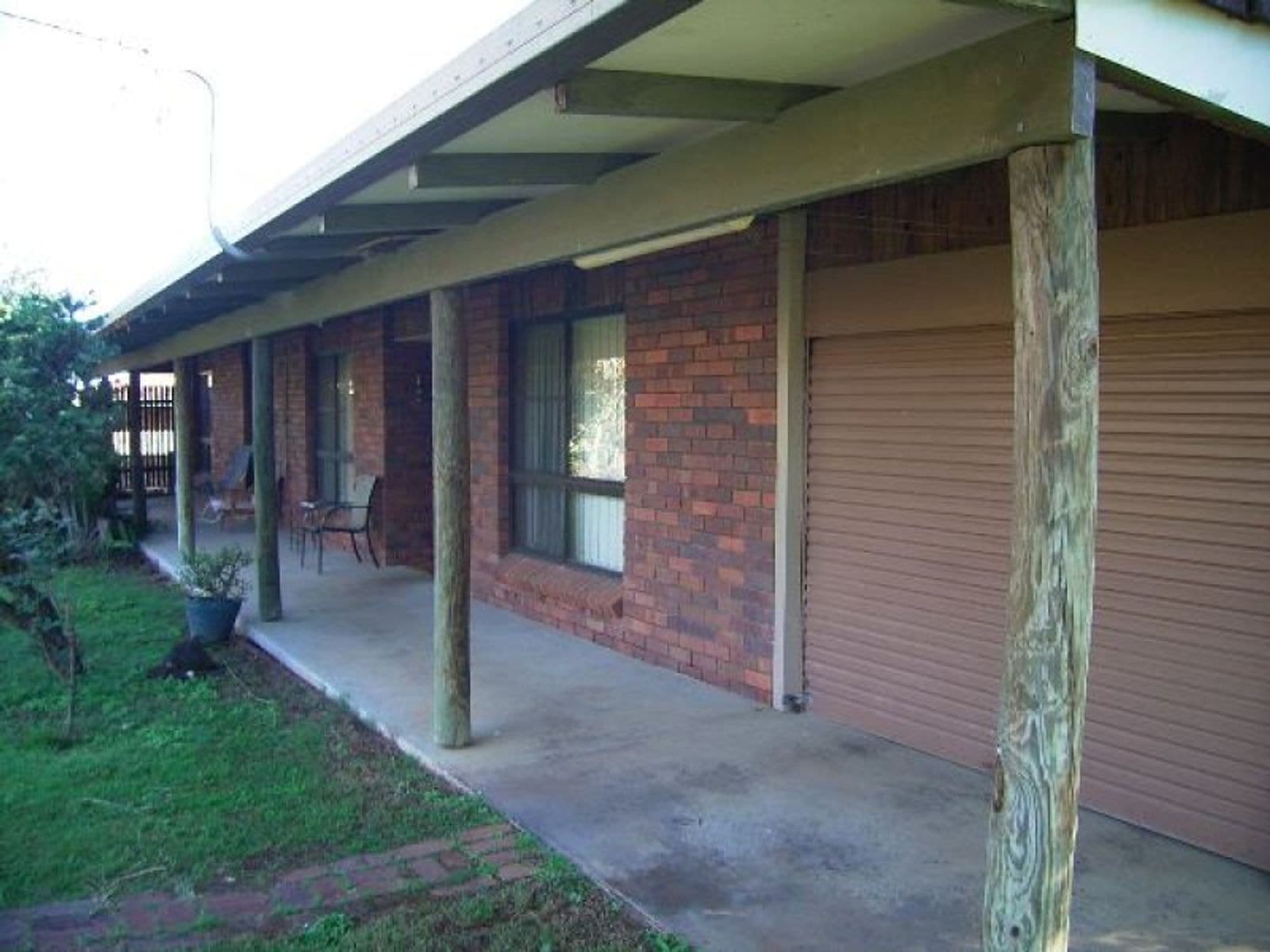 Casino NSW 2470, Casino - Thumbnail 8