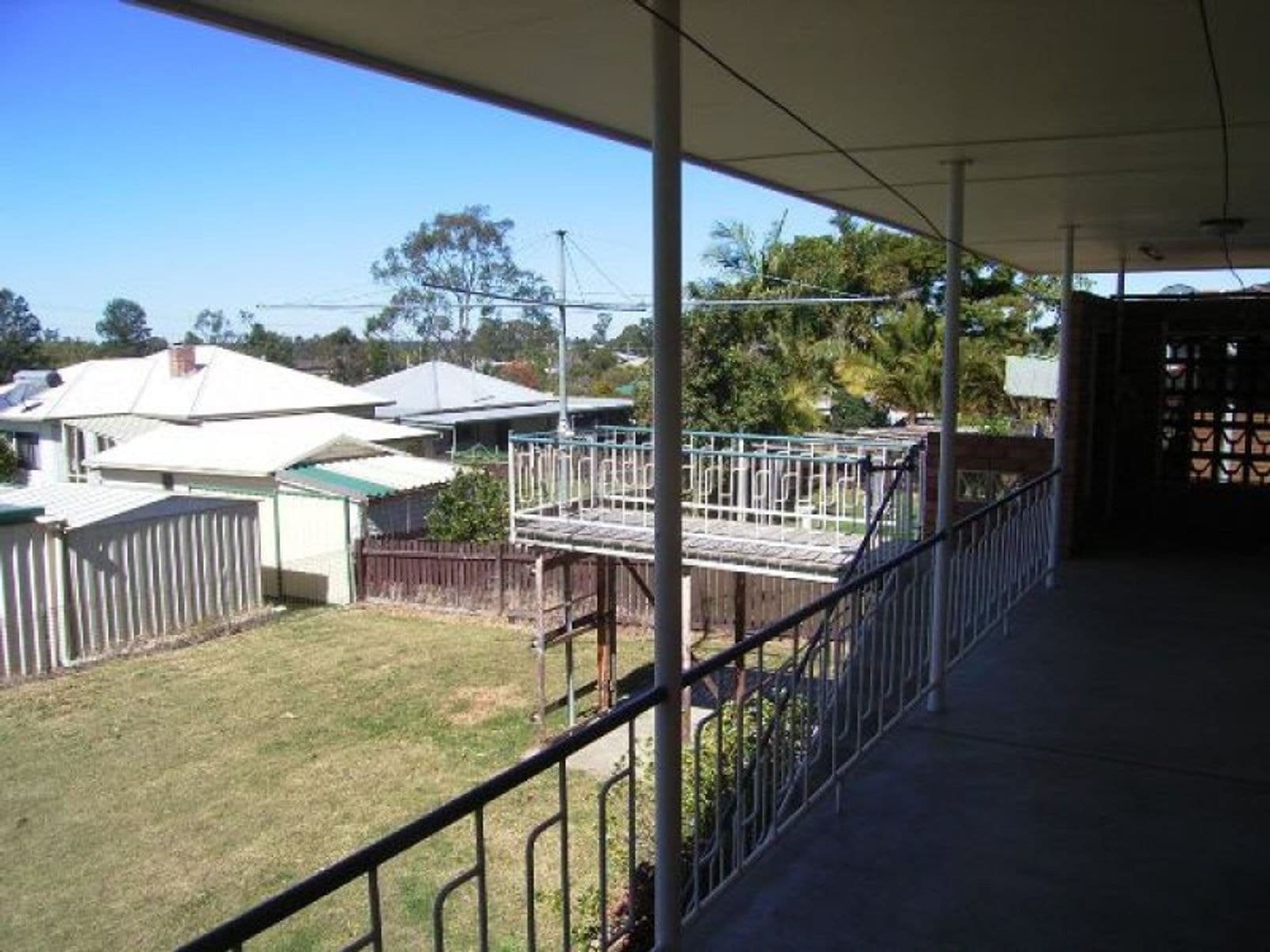 Casino NSW 2470, Casino - Thumbnail 4