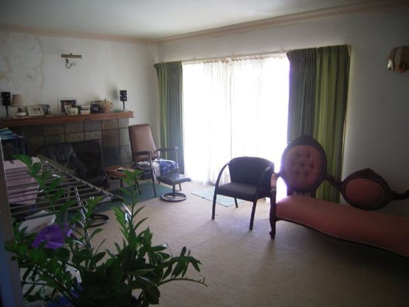 Casino NSW 2470, Casino - Thumbnail 7