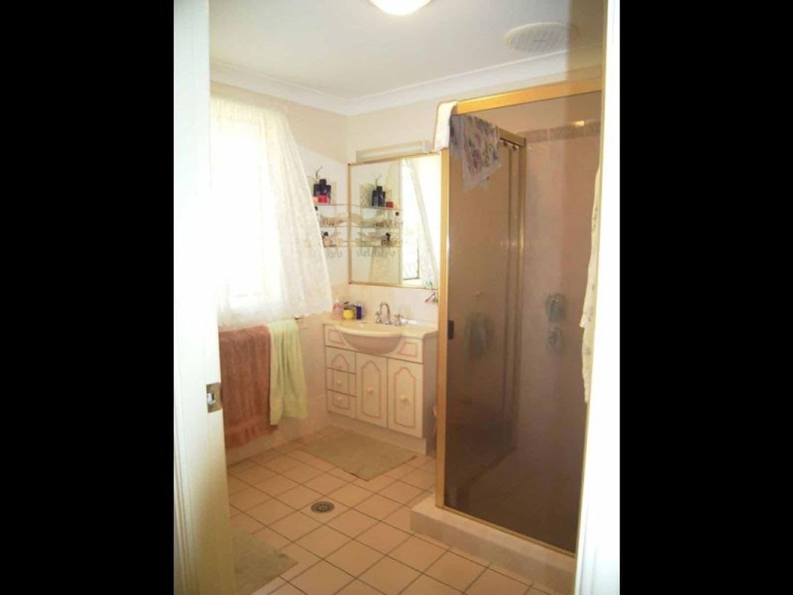 Casino NSW 2470, Casino - Thumbnail 5