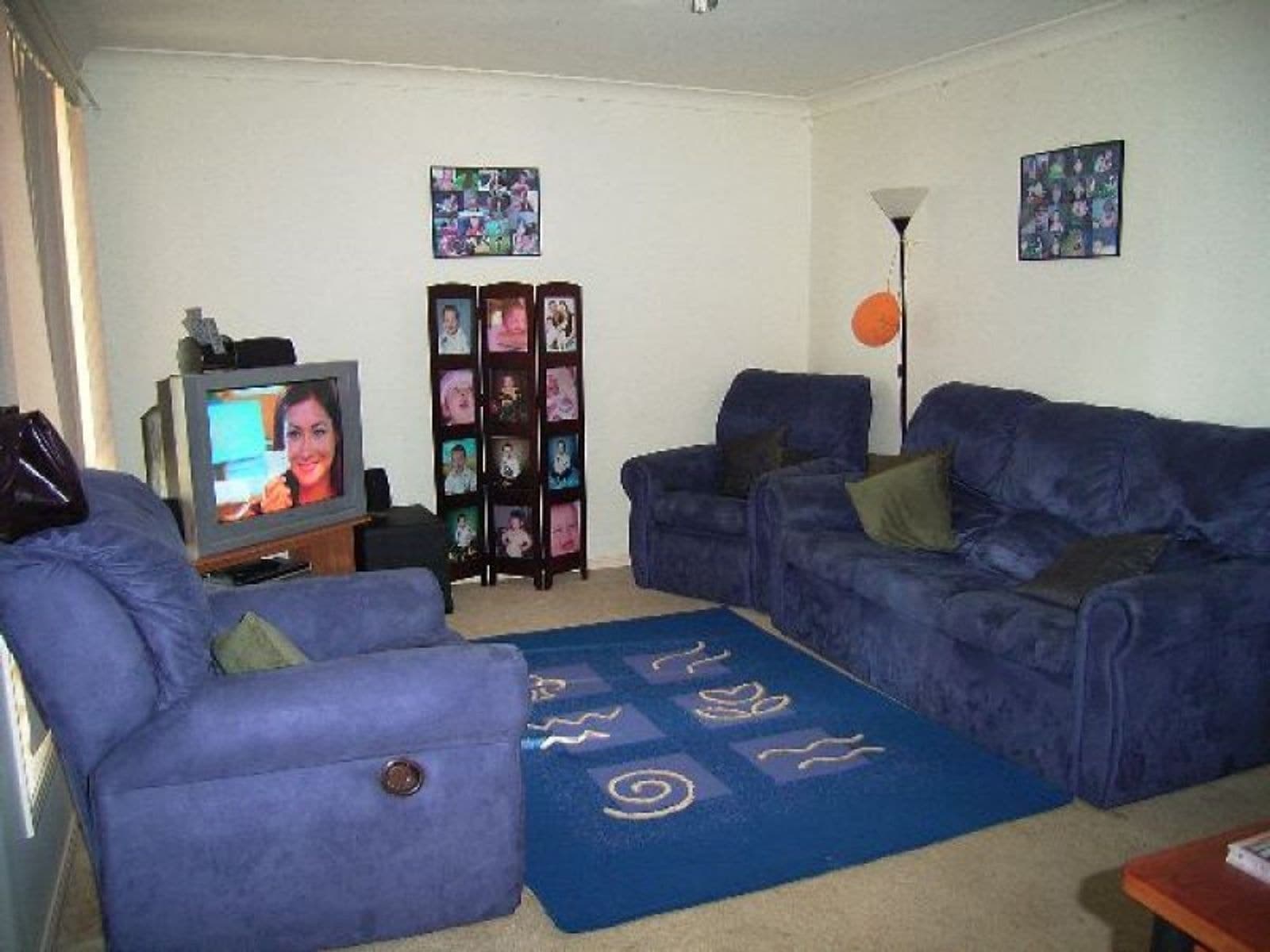 Casino NSW 2470, Casino - Thumbnail 6