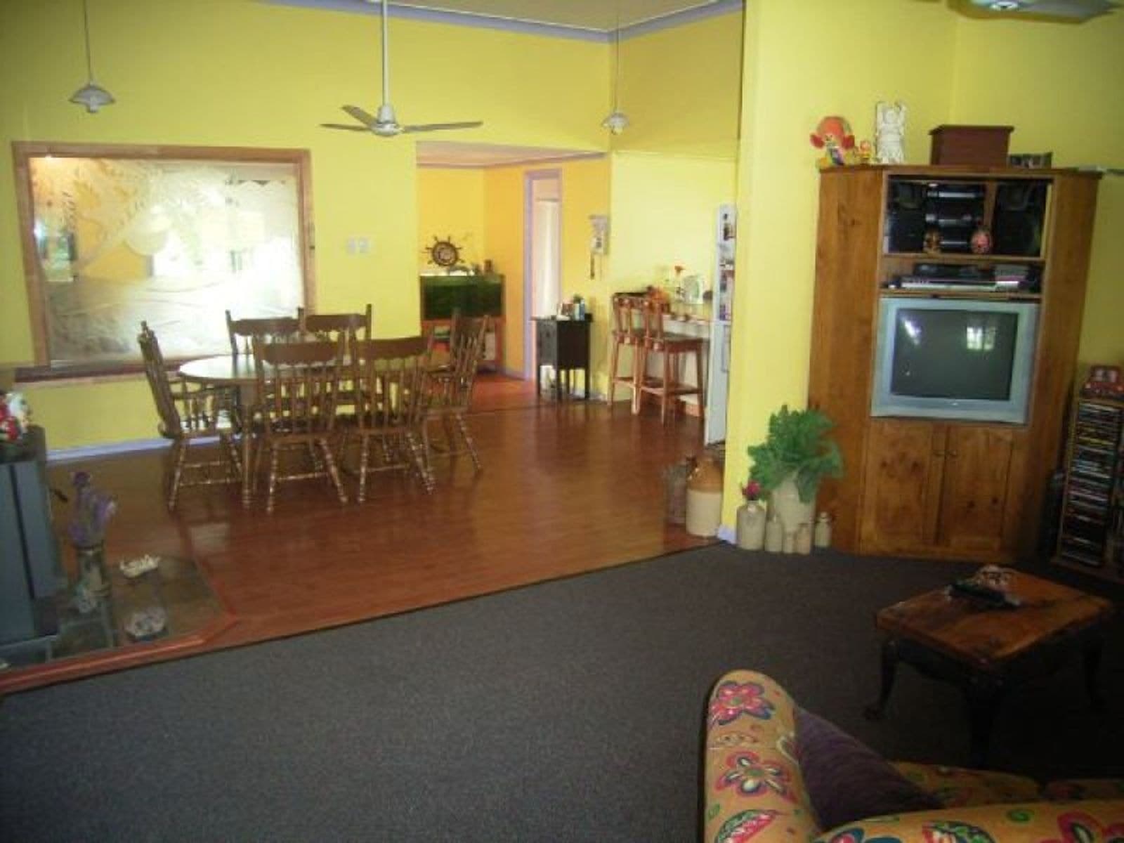 Casino NSW 2470, Casino - Thumbnail 6