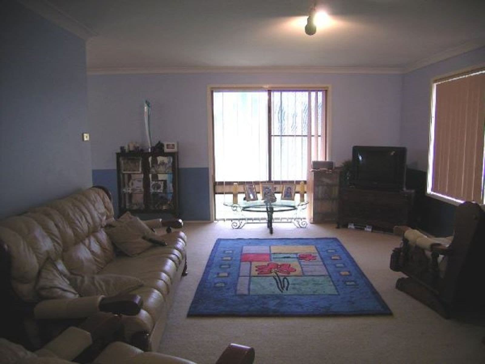Casino NSW 2470, Casino - Thumbnail 7