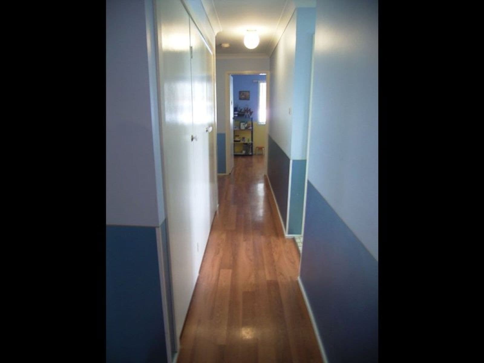 Casino NSW 2470, Casino - Thumbnail 8