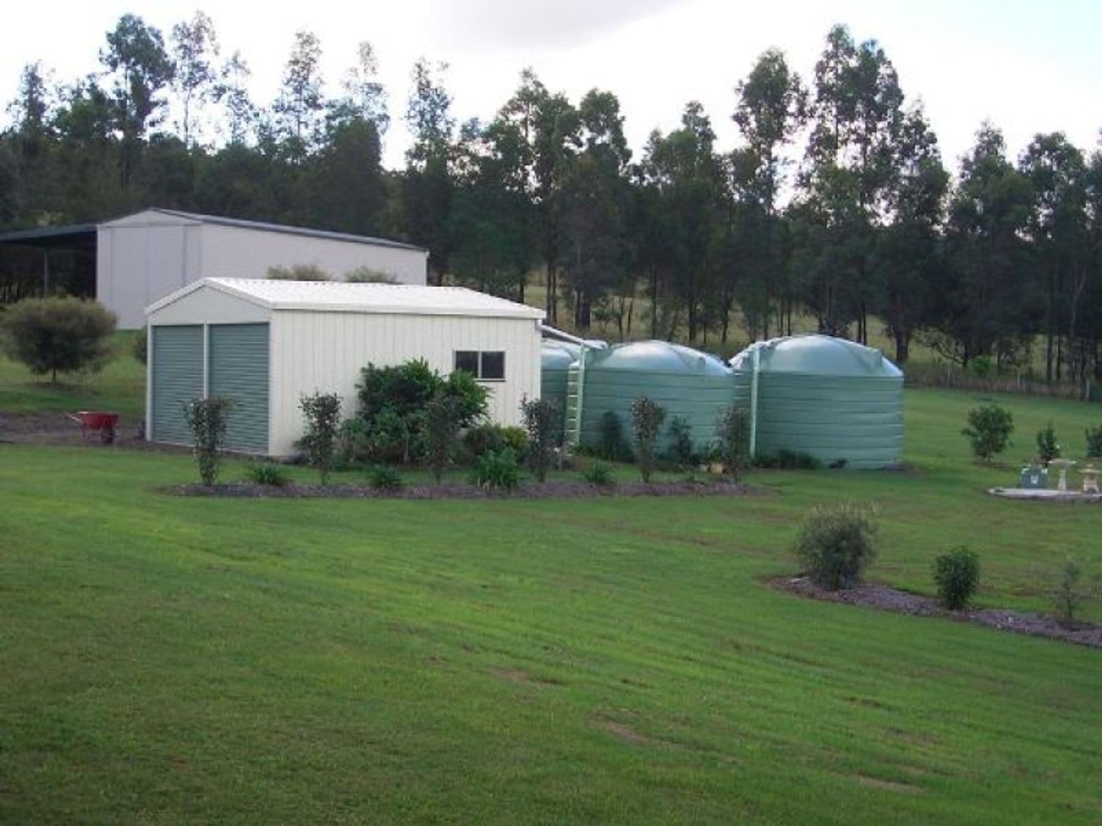 Casino NSW 2470, Casino - Thumbnail 4