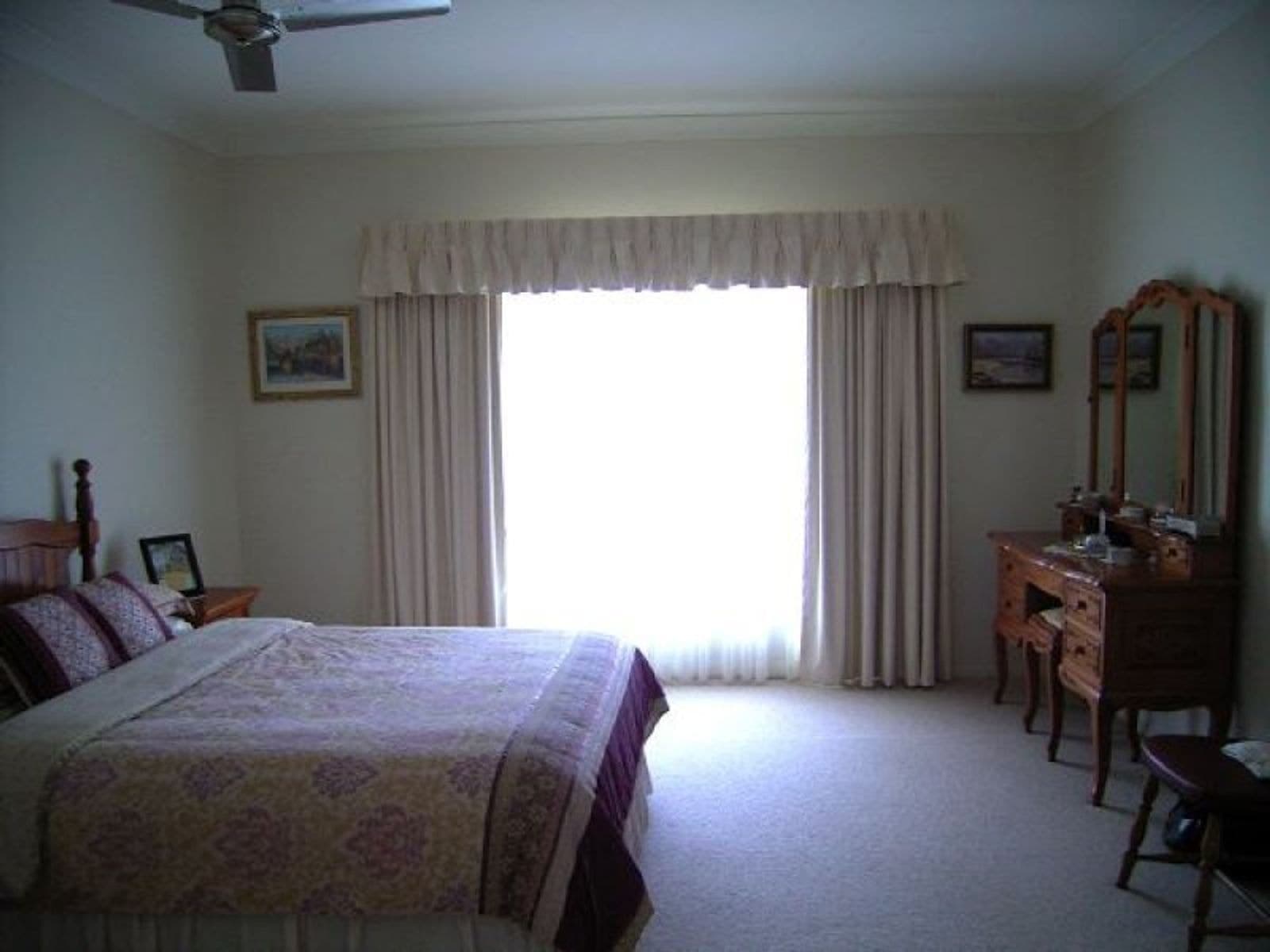 Casino NSW 2470, Casino - Thumbnail 6
