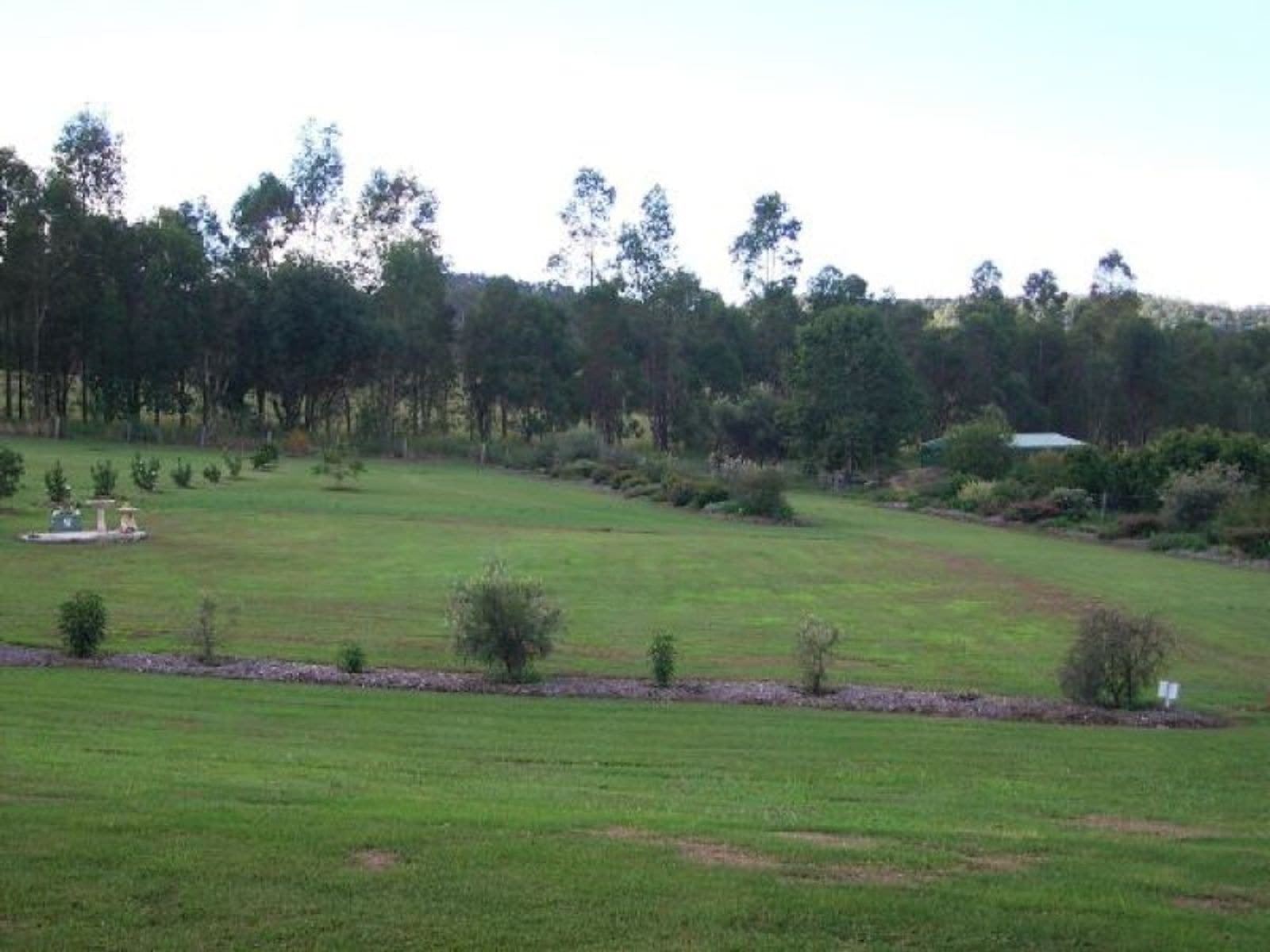 Casino NSW 2470, Casino - Thumbnail 8