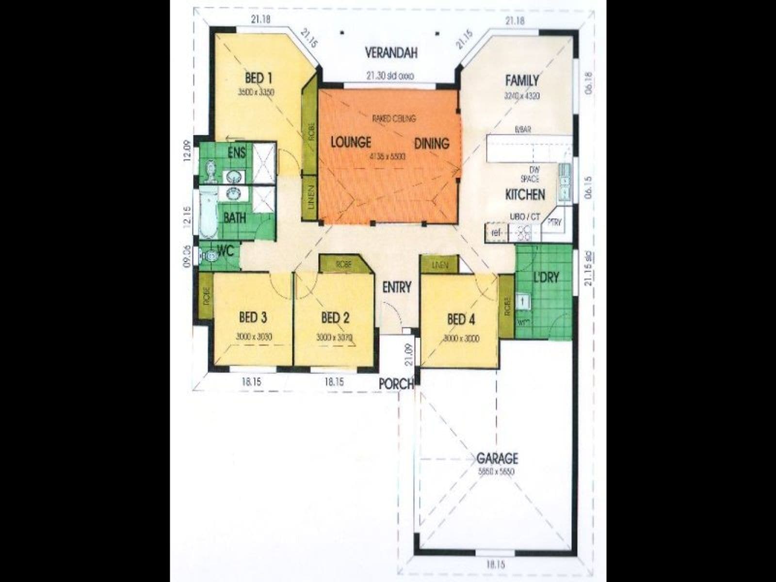 Casino NSW 2470, Casino - Thumbnail 4