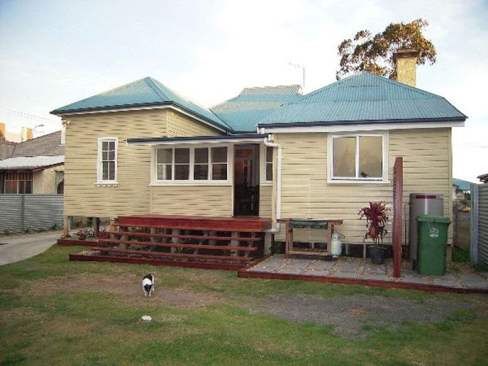 Casino NSW 2470, Casino - Thumbnail 4