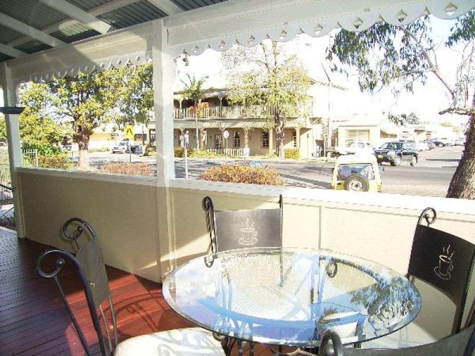 Casino NSW 2470, Casino - Thumbnail 7