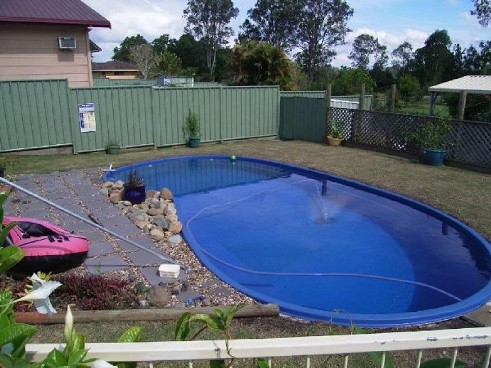 Casino NSW 2470, Casino - Thumbnail 5
