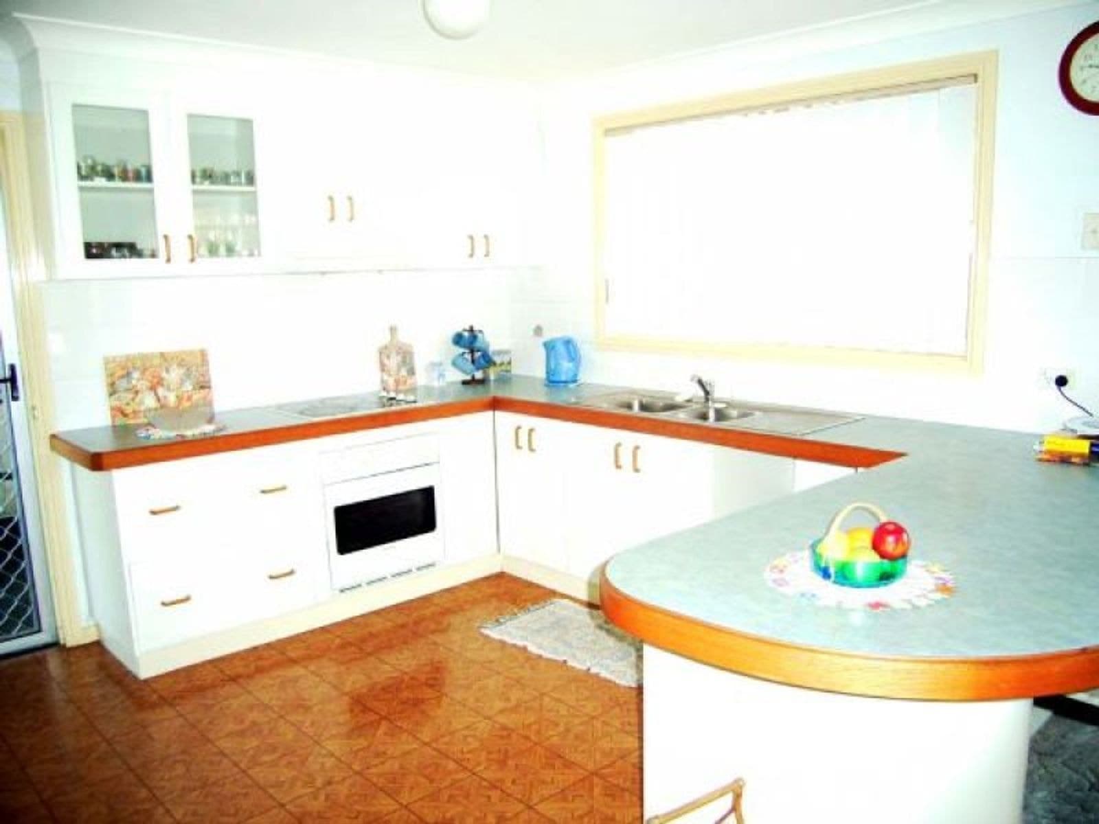 Casino NSW 2470, Casino - Thumbnail 4