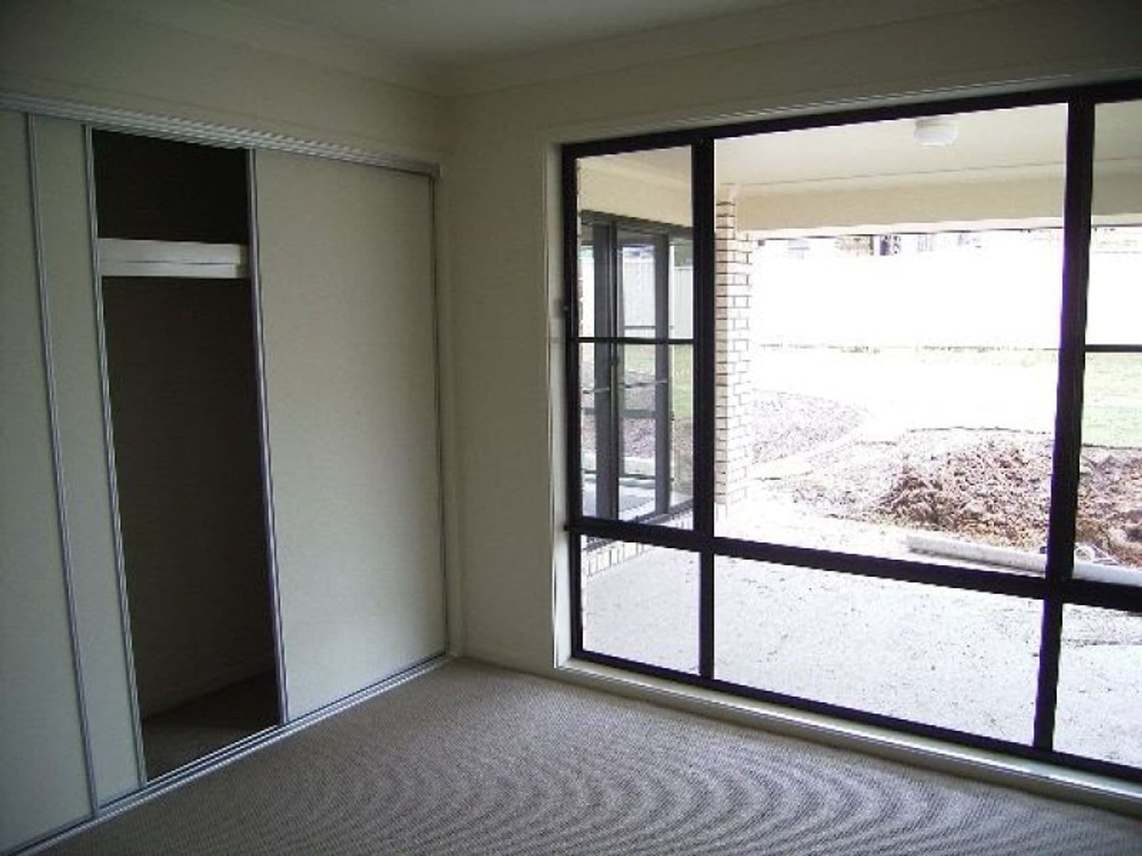 Casino NSW 2470, Casino - Thumbnail 6