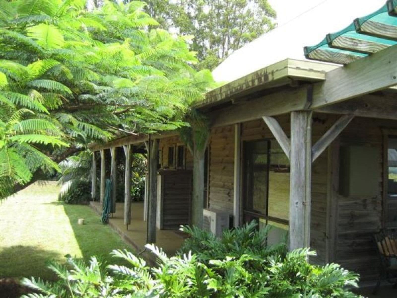 Clunes NSW 2480, Clunes - Thumbnail 4