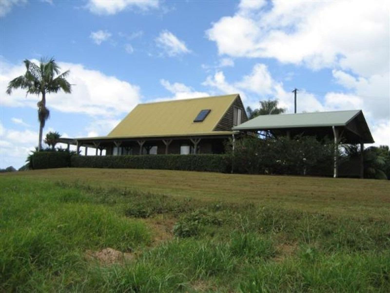 Clunes NSW 2480, Clunes - Thumbnail 8