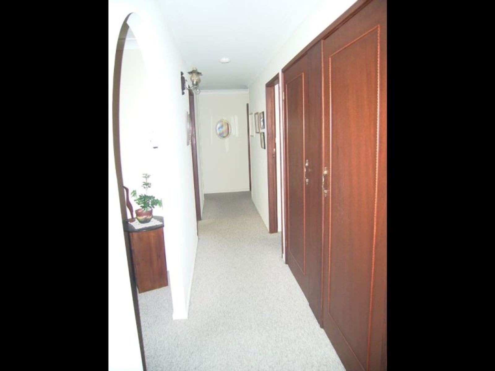 Casino NSW 2470, Casino - Thumbnail 5
