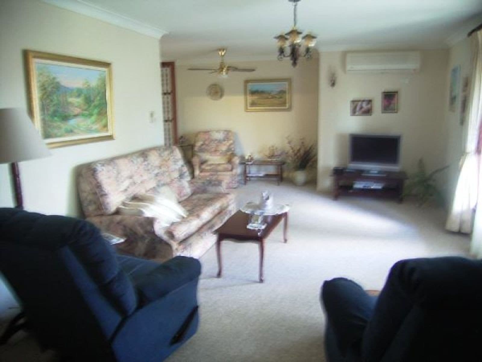 Casino NSW 2470, Casino - Thumbnail 6