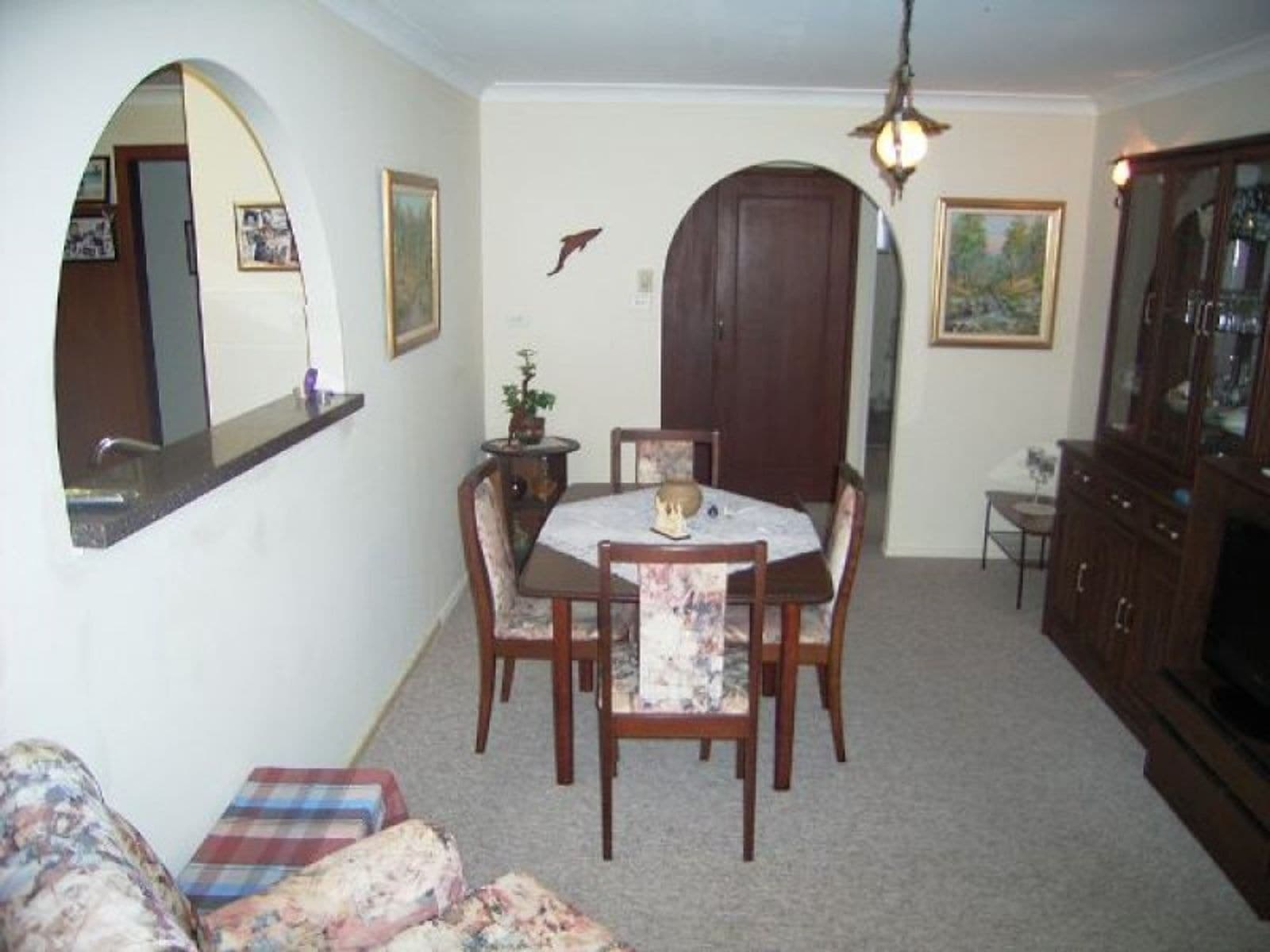 Casino NSW 2470, Casino - Thumbnail 8