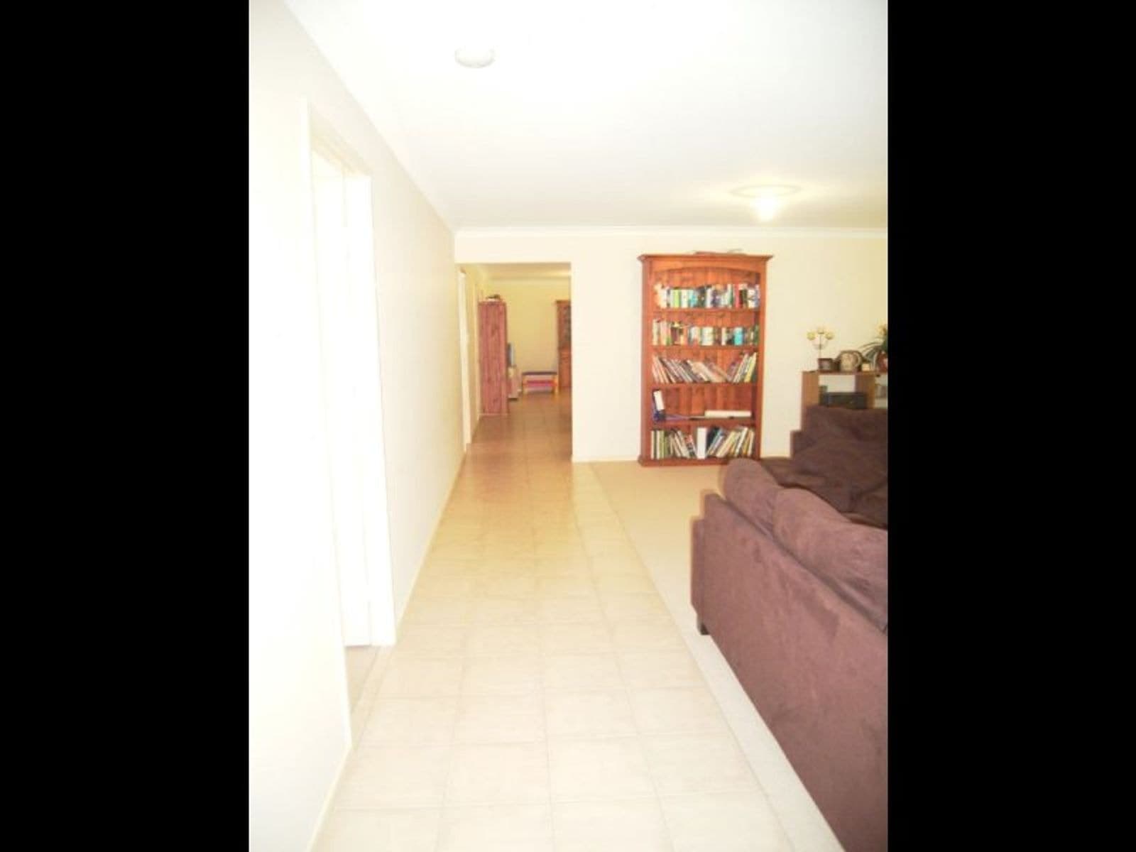 Casino NSW 2470, Casino - Thumbnail 6