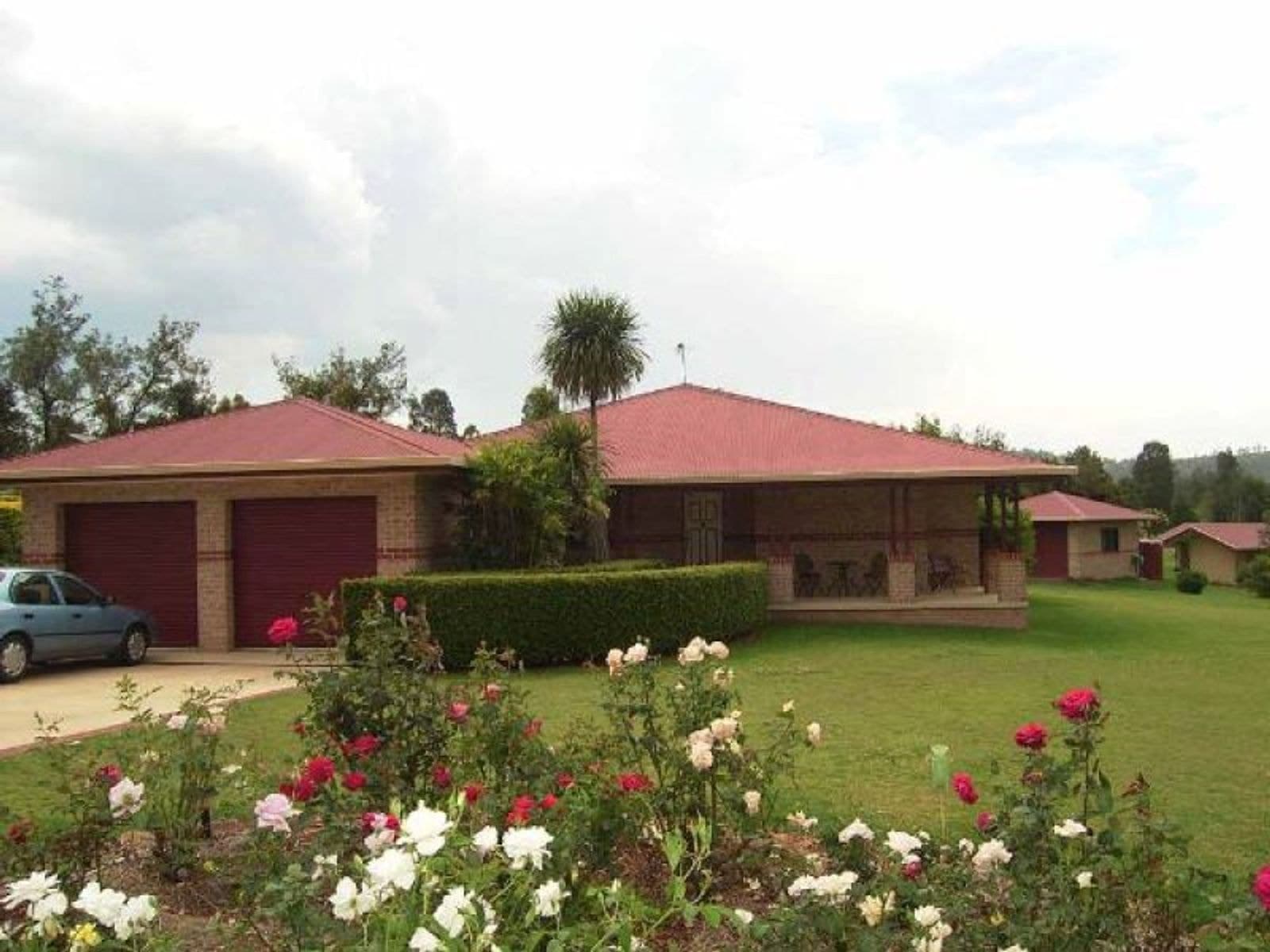 Casino NSW 2470, Casino - Thumbnail 4