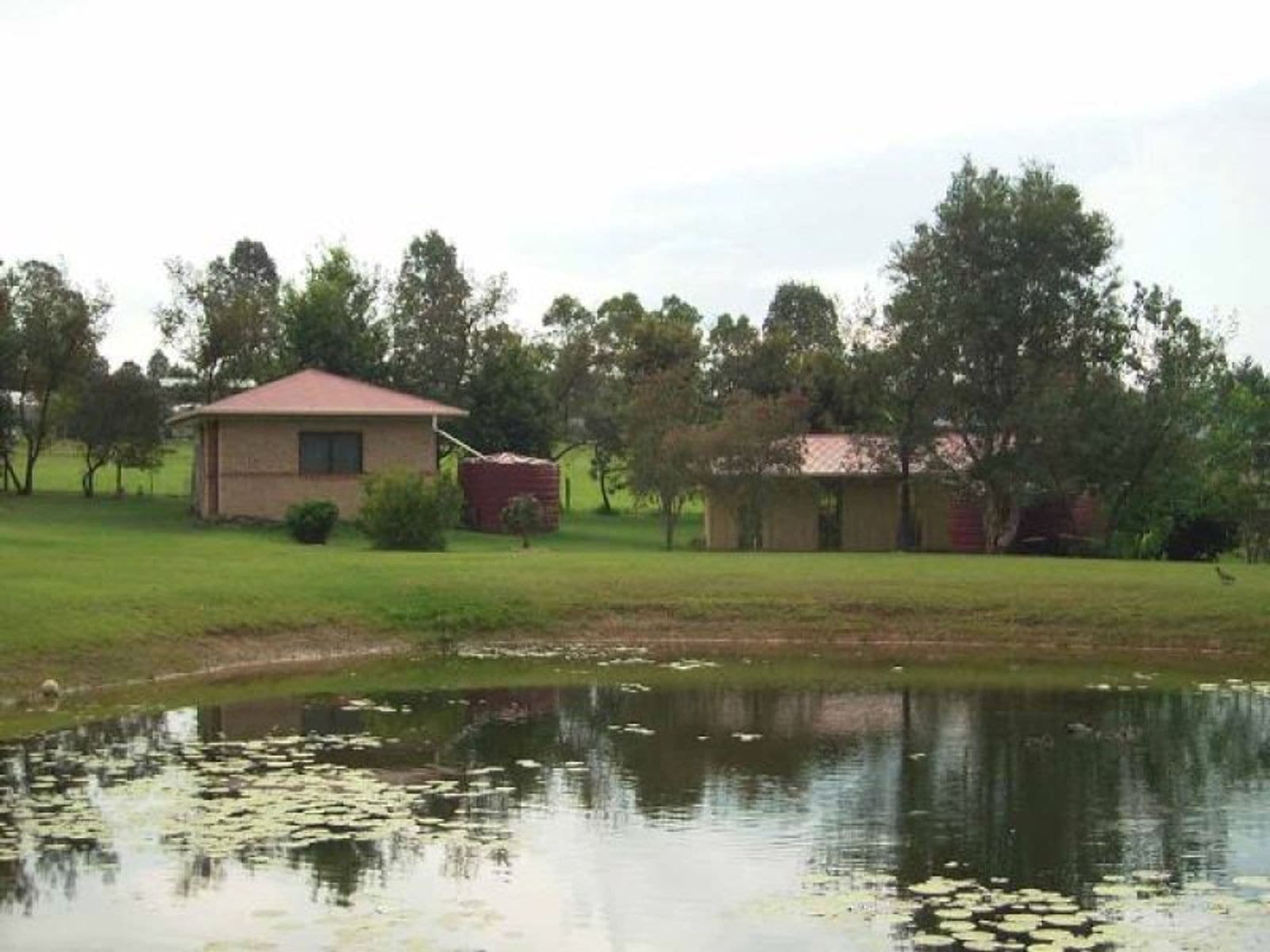 Casino NSW 2470, Casino - Thumbnail 6