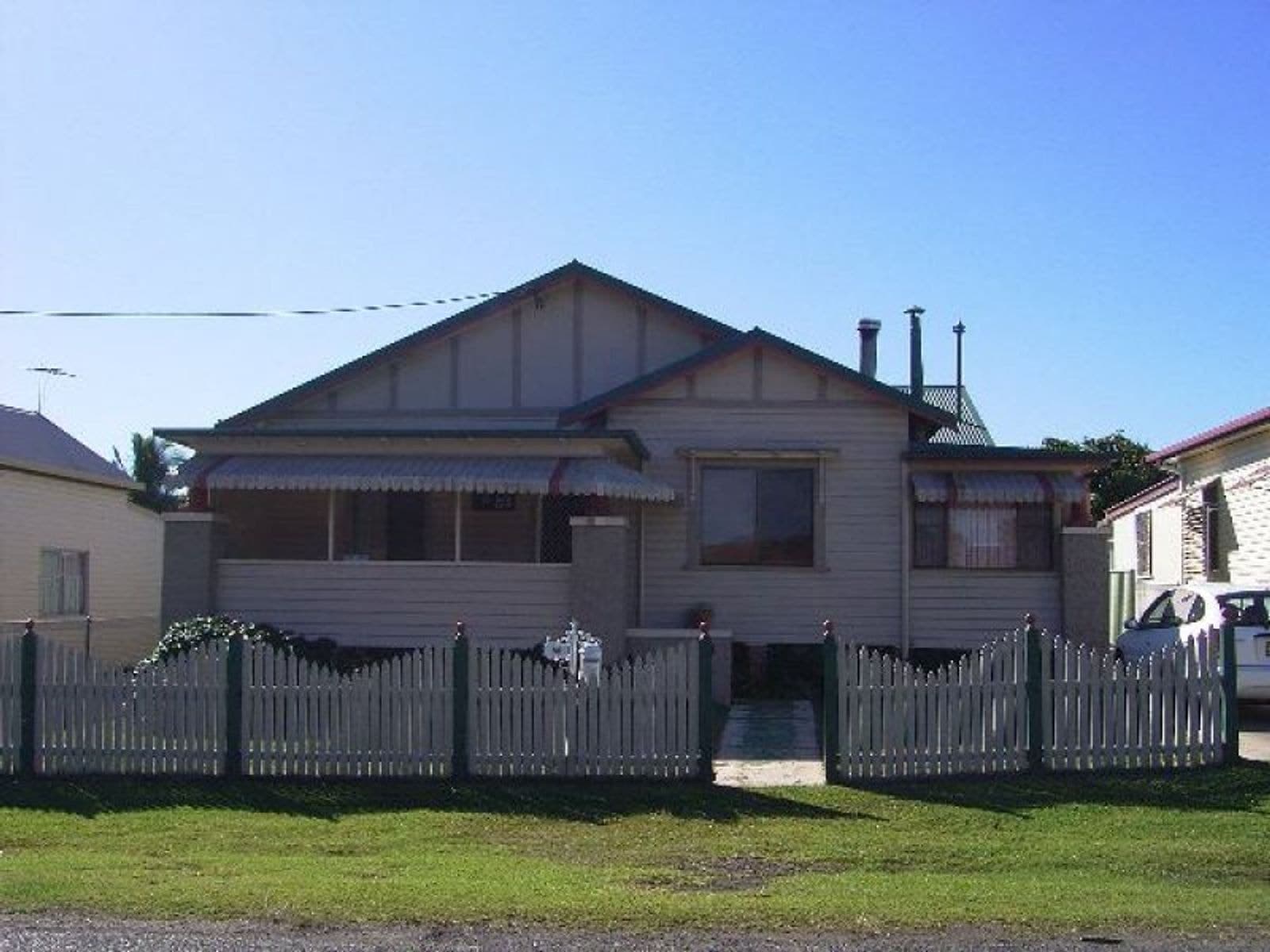 Casino NSW 2470, Casino - Thumbnail 4