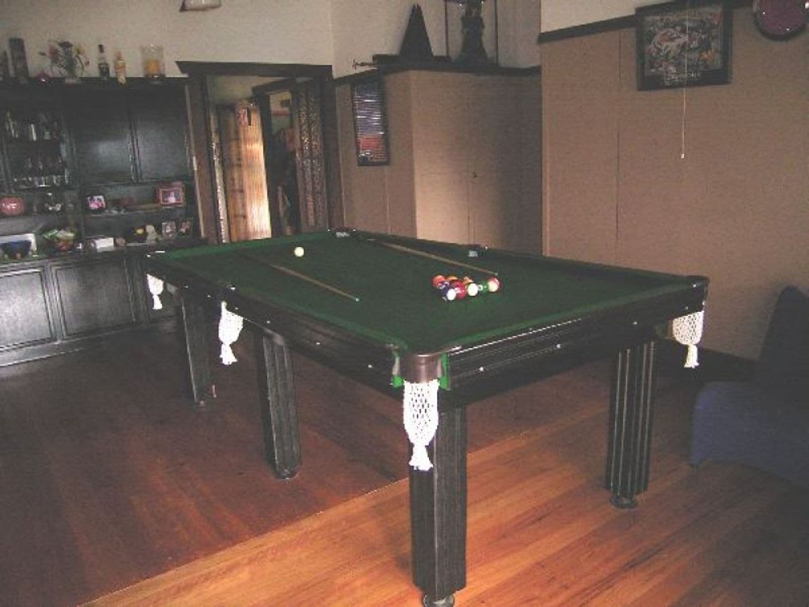 Casino NSW 2470, Casino - Thumbnail 5