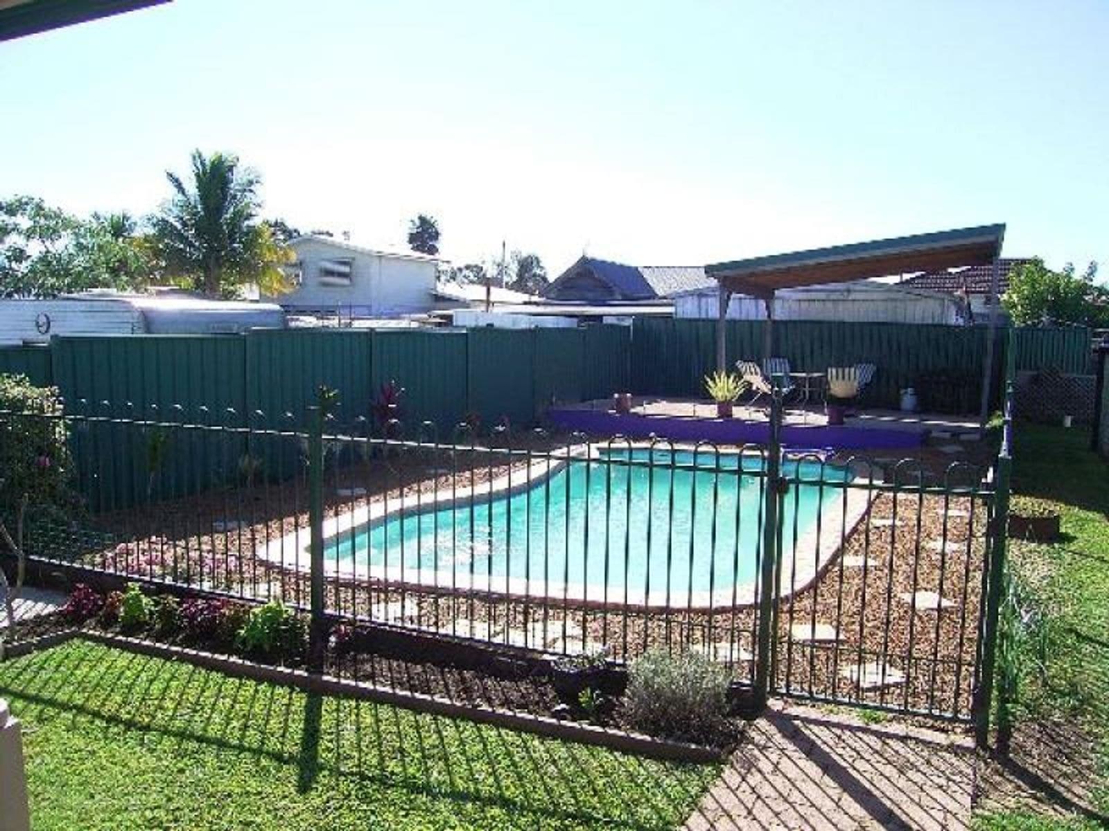 Casino NSW 2470, Casino - Thumbnail 7