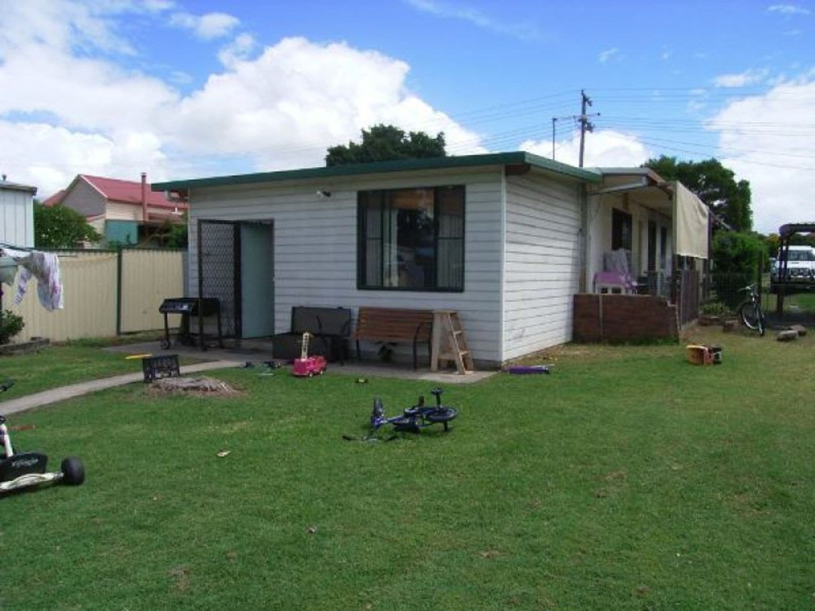 Casino NSW 2470, Casino - Thumbnail 6