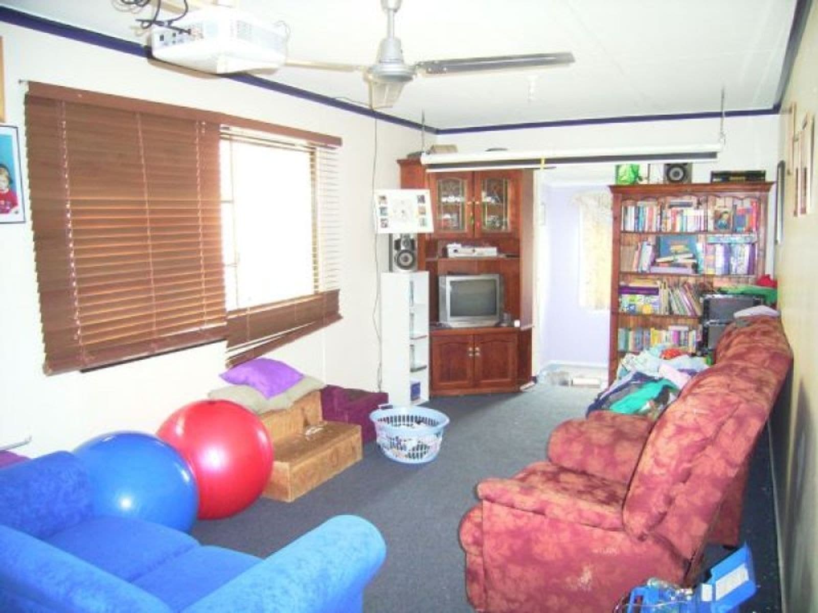 Casino NSW 2470, Casino - Thumbnail 8
