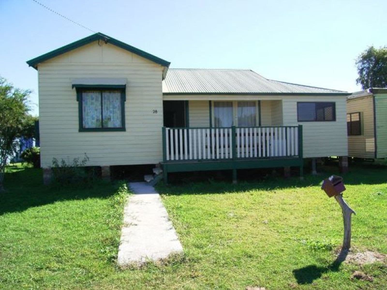 Casino NSW 2470, Casino - Thumbnail 4