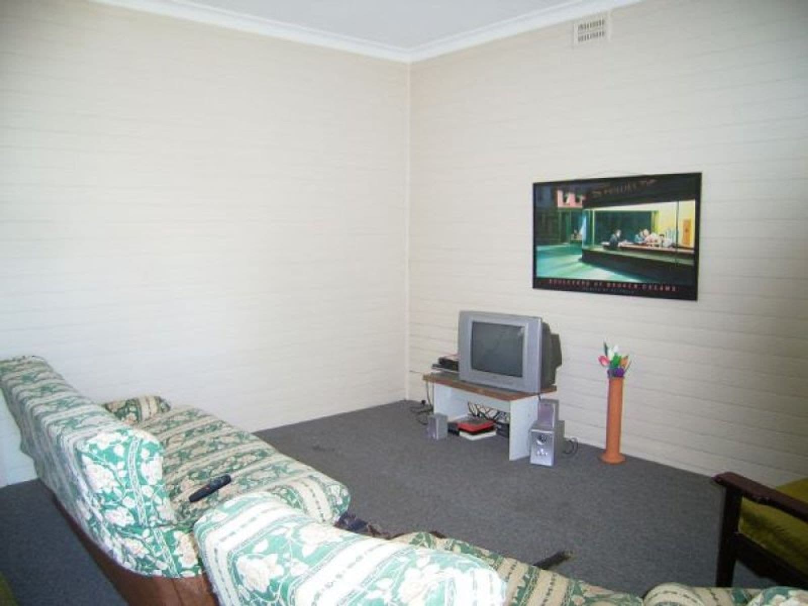 Casino NSW 2470, Casino - Thumbnail 6