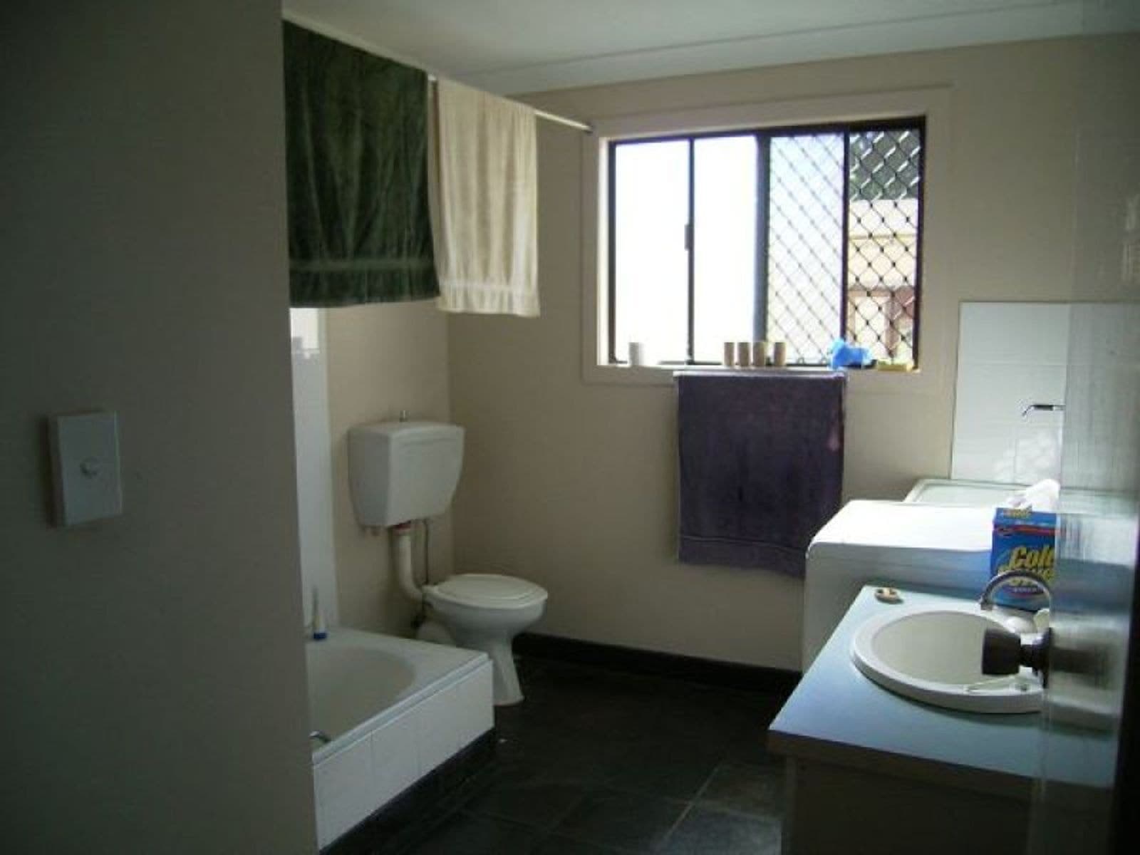 Casino NSW 2470, Casino - Thumbnail 7