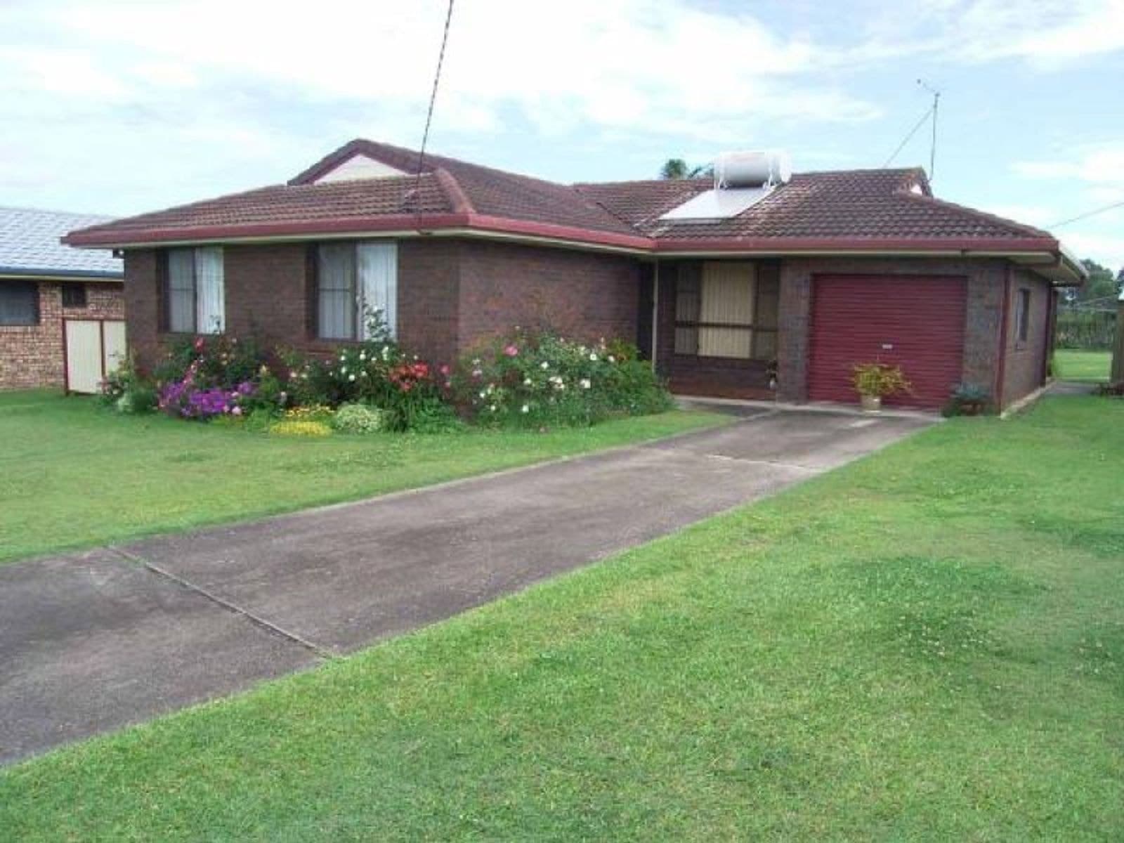 Casino NSW 2470, Casino - Thumbnail 4