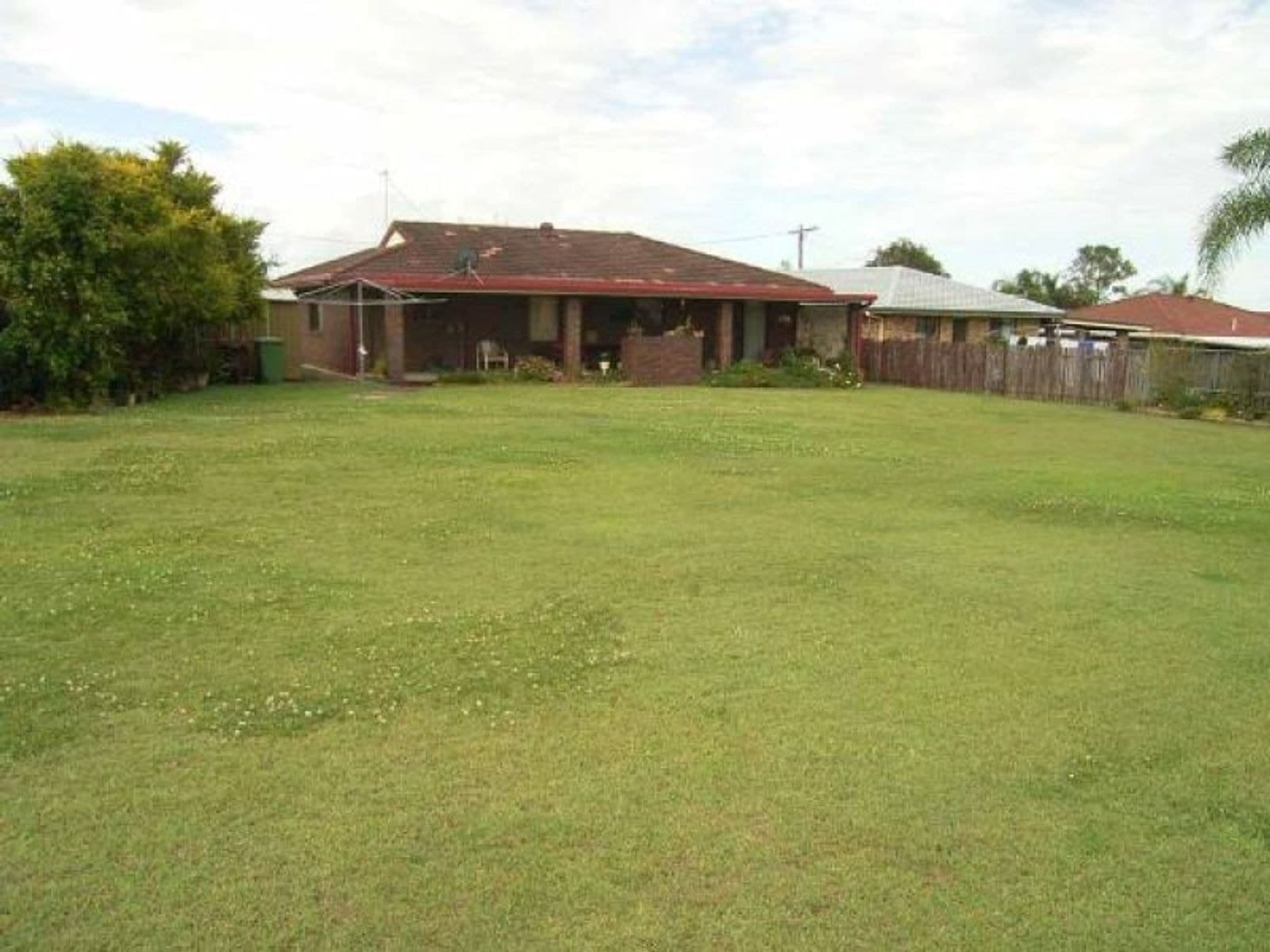Casino NSW 2470, Casino - Thumbnail 6