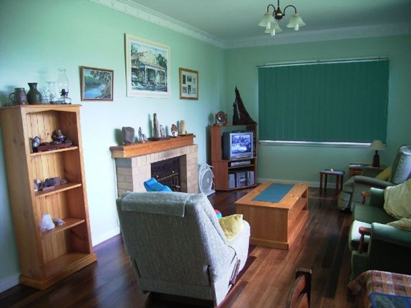 Casino NSW 2470, Casino - Thumbnail 6