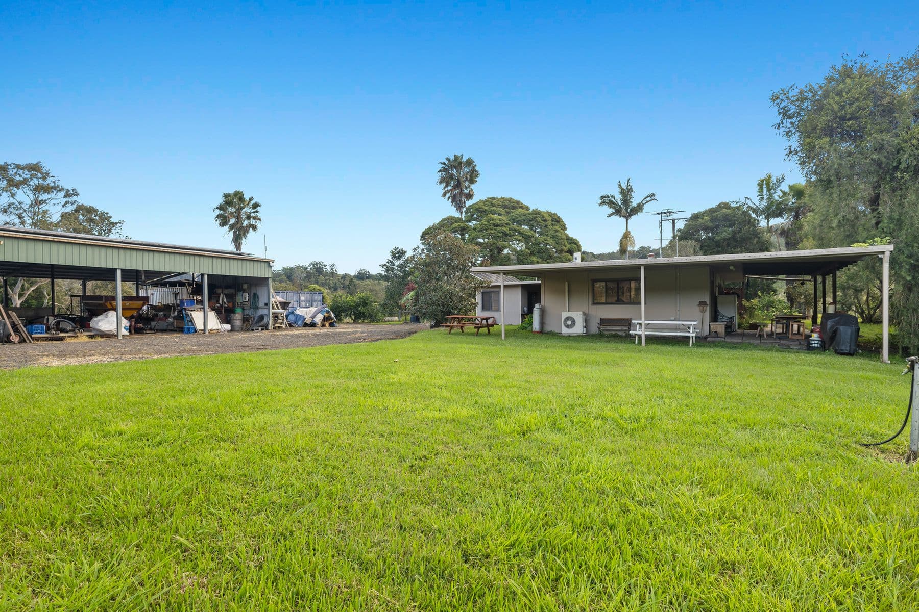 1036 Jiggi Road, Jiggi - Thumbnail 5