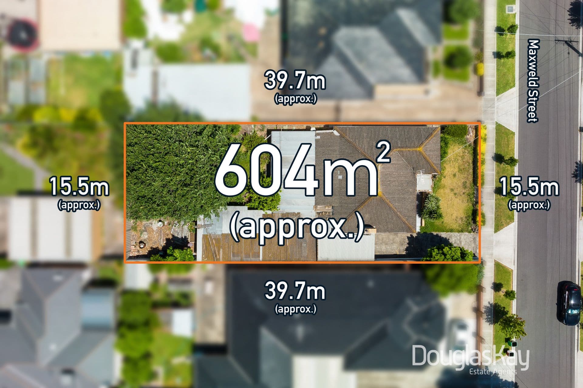 93 Maxweld Street, Ardeer, Ardeer - Image 1