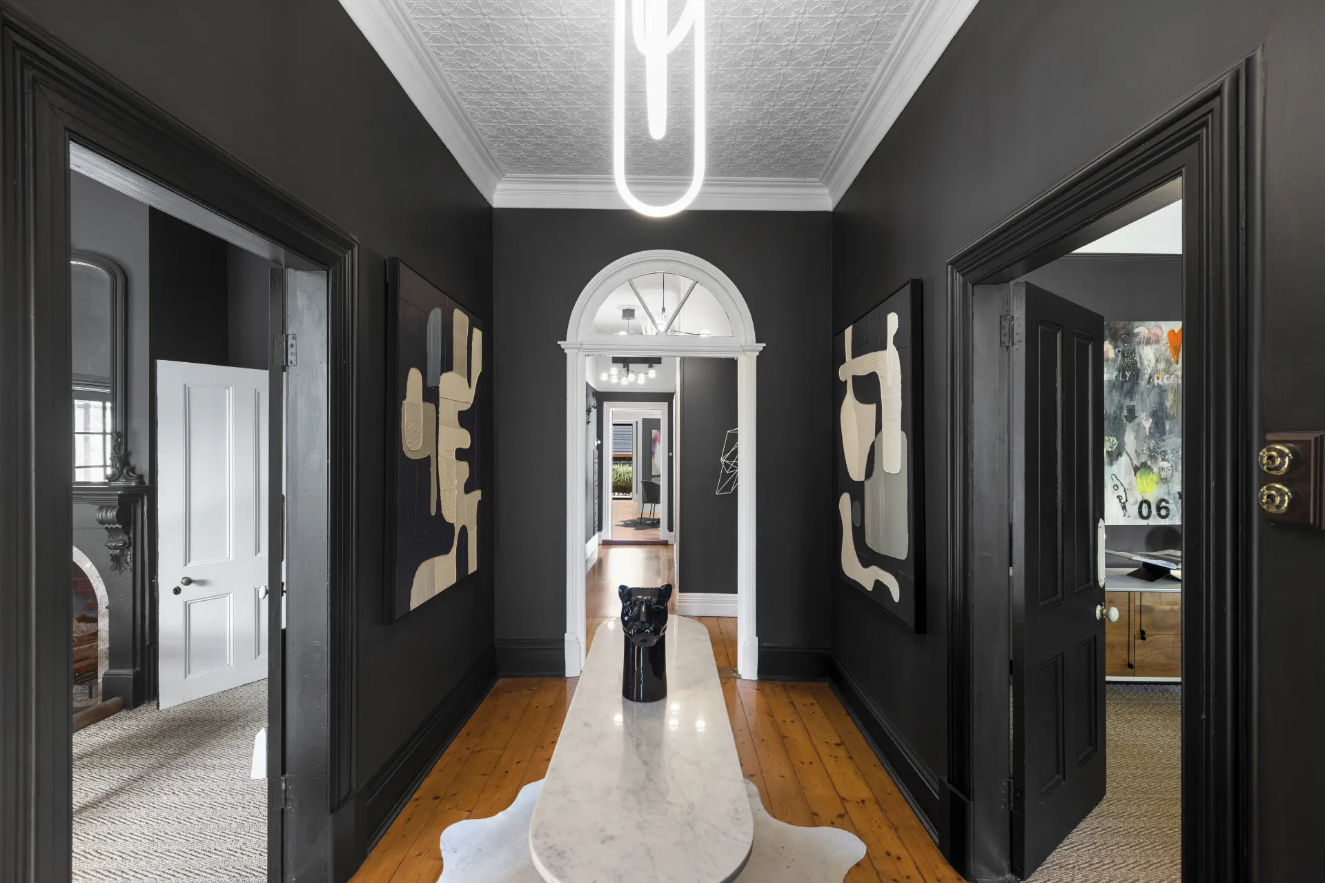 30-32 Edgecombe  Street, Kyneton, VIC, Kyneton - Thumbnail 2