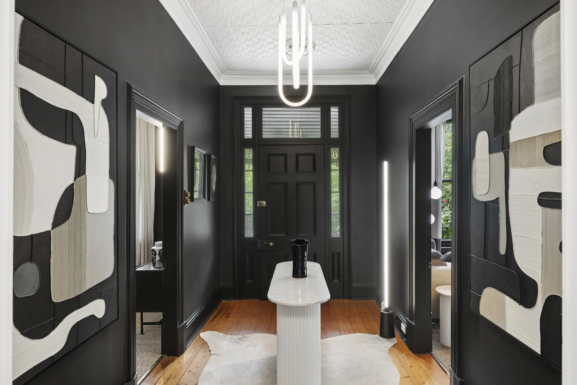 30-32 Edgecombe  Street, Kyneton, VIC, Kyneton - Thumbnail 3