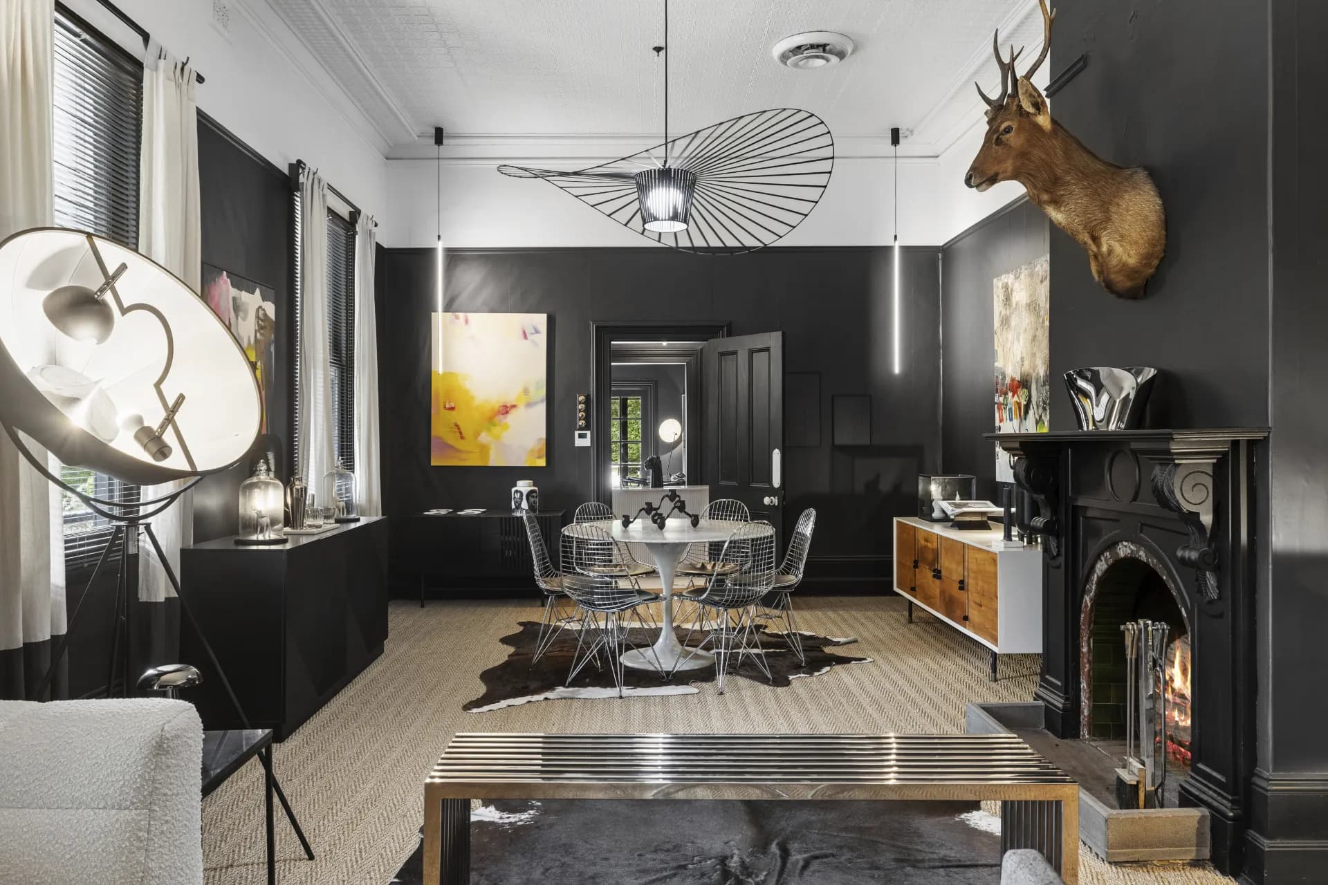 30-32 Edgecombe  Street, Kyneton, VIC, Kyneton - Thumbnail 4
