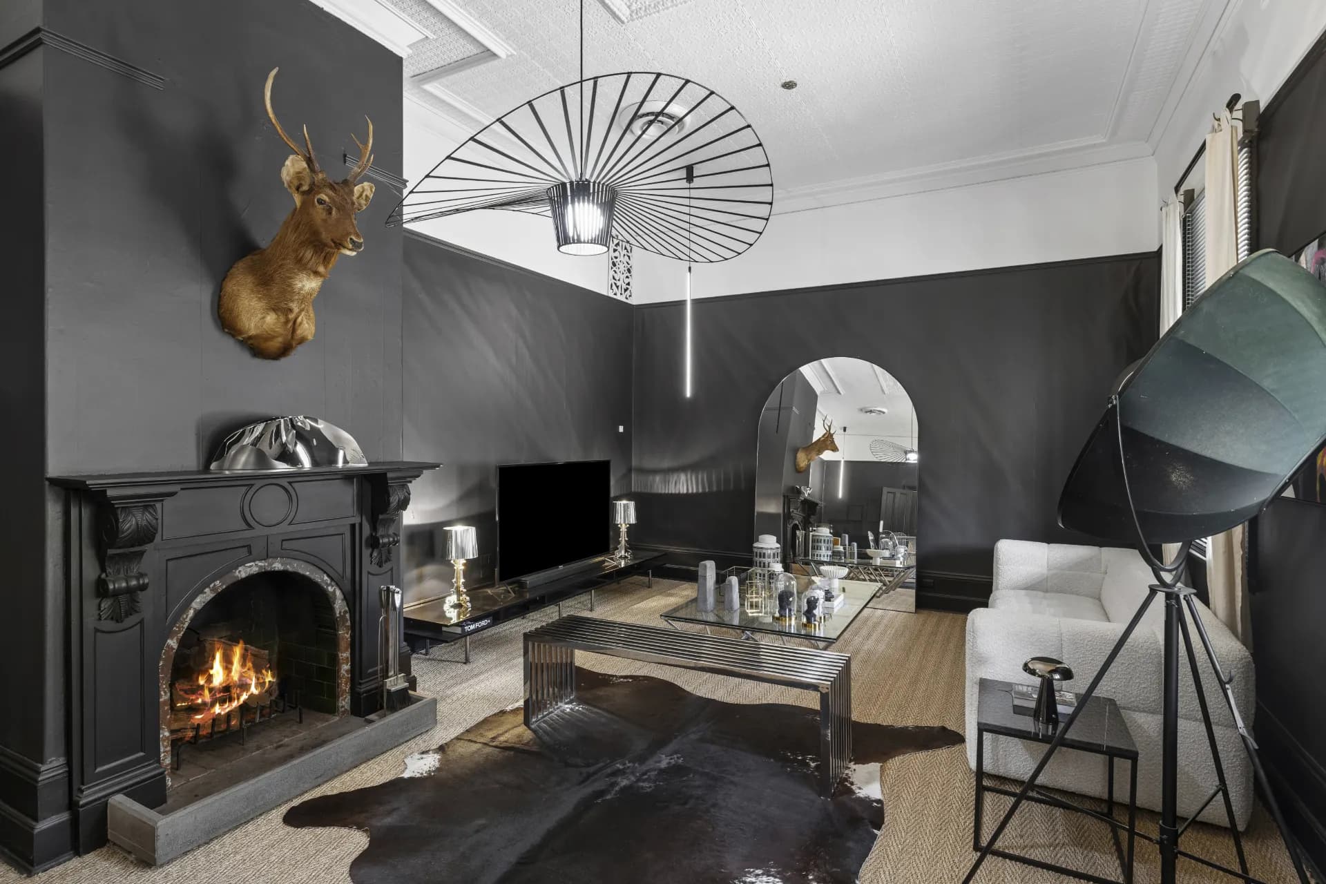 30-32 Edgecombe  Street, Kyneton, VIC, Kyneton - Thumbnail 5