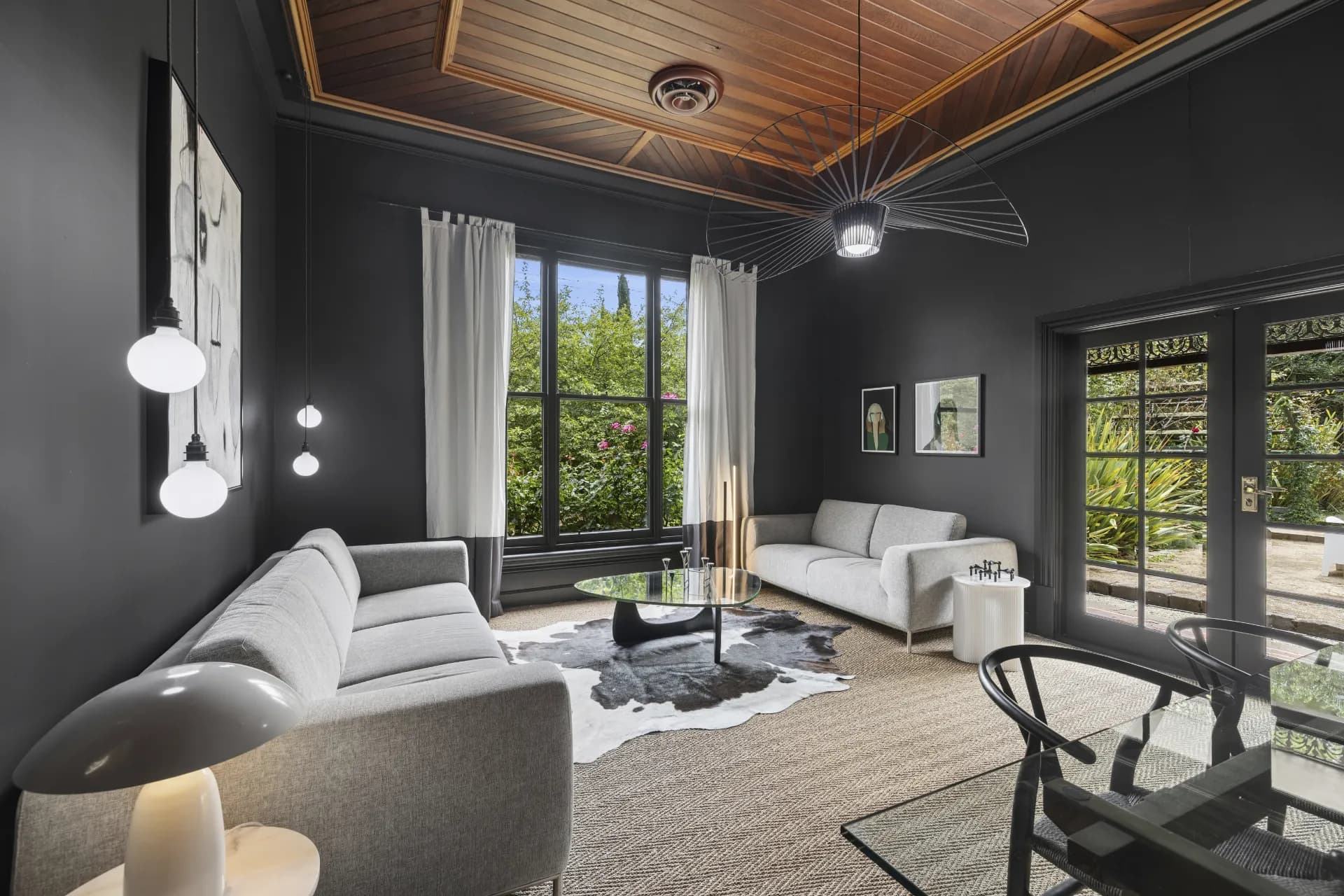 30-32 Edgecombe  Street, Kyneton, VIC, Kyneton - Thumbnail 6