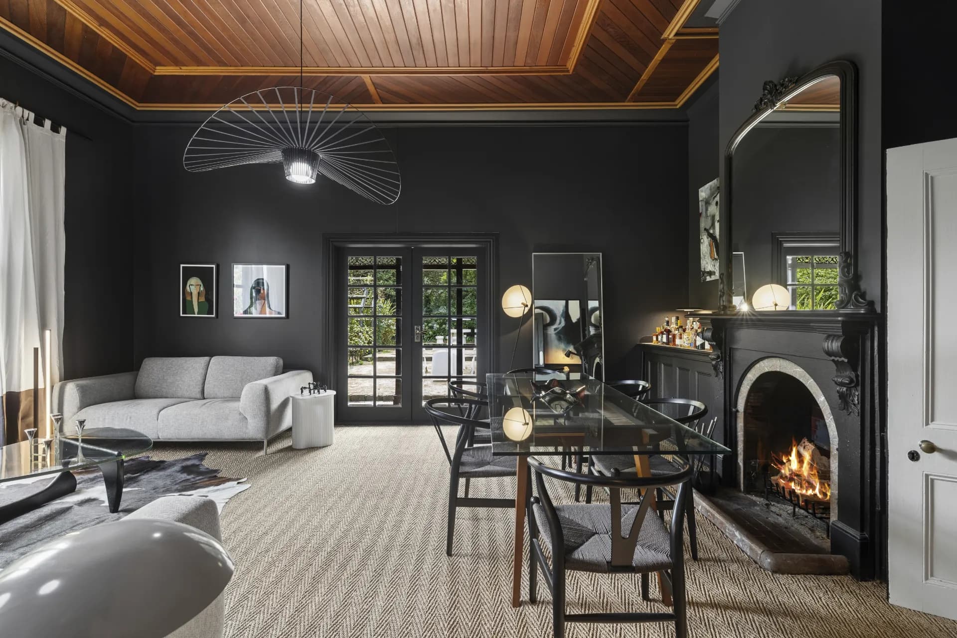 30-32 Edgecombe  Street, Kyneton, VIC, Kyneton - Thumbnail 7
